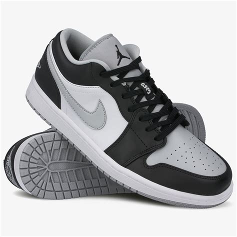 herren nike jordan 1 low|jordan 1 low shoes.